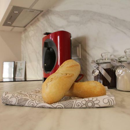 Apartment Arche Matejki Лодз Екстериор снимка