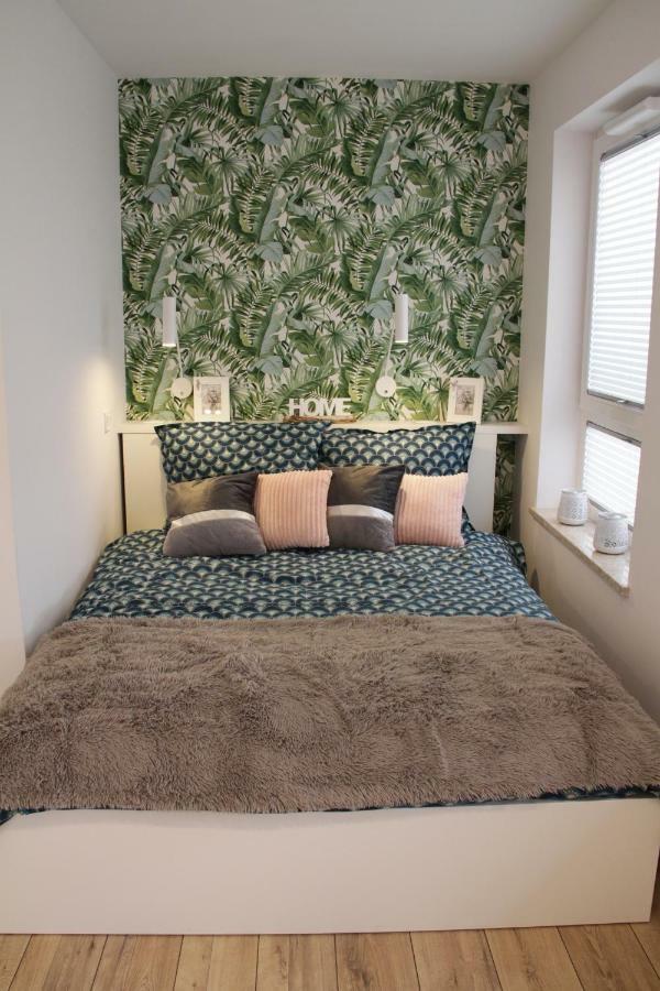 Apartment Arche Matejki Лодз Екстериор снимка